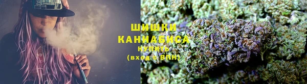 круглые Богородицк